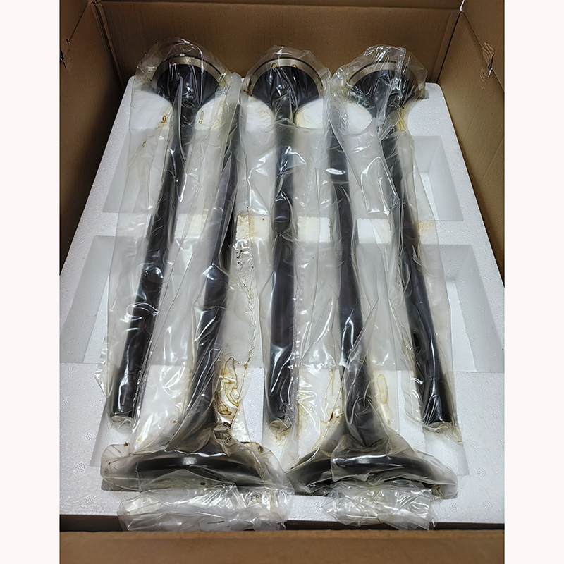 {当前产品的产品关键词轮巡使用}